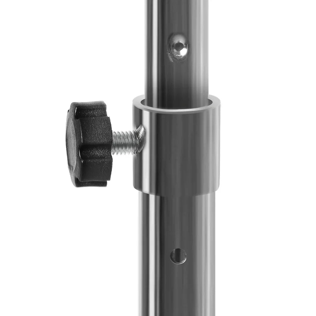 Centra Boxing Punching Bag Speed Ball Free Standing Reflect Reaction Training-2006732822156546052