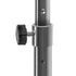 Centra Boxing Punching Bag Speed Ball Free Standing Reflect Reaction Training-2006732822156546052
