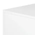Levede Slim Bedside Table Nightstand Side End Table Storage Bedroom Cabinet-2050056781392121860