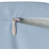 Dreamz Pregnancy Pillow Maternity Body Support Sleeping-2065254643730092036