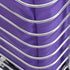 Foldable Shopping Cart Trolley Basket-2029387262369861636