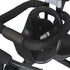 BoPeep Kids Tricycle Ride On Trike Toddler Black-2006733203628494852