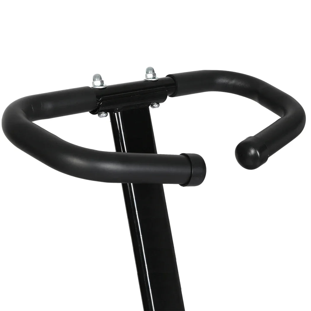 Centra Stair Steppers-2018816866075676676