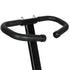Centra Stair Steppers-2018816866075676676