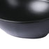 Dutxa Ceramic Basin Bathroom Sinks Hand-2006733060183298052