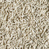 PaWz 2.5kg Tofu Cat Litter Clumping Natural x12-2029387251951210500