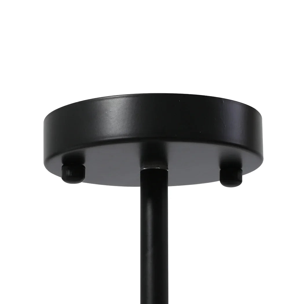 Emitto Ceiling Pendant Light 28cm Led-2029387271383420932