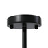 Emitto Ceiling Pendant Light 28cm Led-2029387271383420932