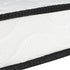 Dreamz Baby Kids Spring Mattress Firm-1864184330218246148