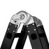 Traderight Multi Purpose Ladder Aluminium 3.6Meter-2065254469096050692