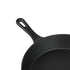 TOQUE Non Stick Frying Pan Set 3PCS-1910113168164786180