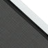 PaWz Pet Trampoline Aluminium Frame L Black Large-1864184558203834372