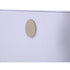 Centra Multifunctional Fitness Abdominal Board Purple-2029387204178087940