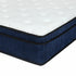Dreamz 7 Zone Pocket Spring Mattress 34cm King Single-2050056899222704132
