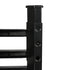PaWz Elevated Pet Feeder 4 Height Adjustable-2029387231143268356