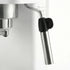 Spector Espresso Coffee Machine Maker 20 Bar Milk Frother Cappuccino Latte Cafe-2050056761569841156
