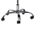 Levede Gaming Chair Office Computer Black No Footrest-2018816902662590468