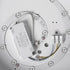 EMITTO 3-Colour Ultra-Thin 5CM LED Ceiling 36W-1894516724754157572