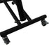 Levede Kneeling Chair Office Ergonomic Black-1864183319458091012