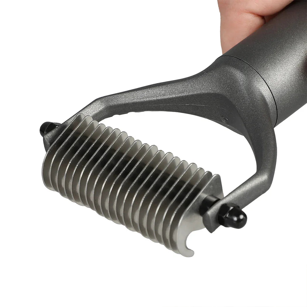 PaWz Pet Grooming Tools-2018816725453246468