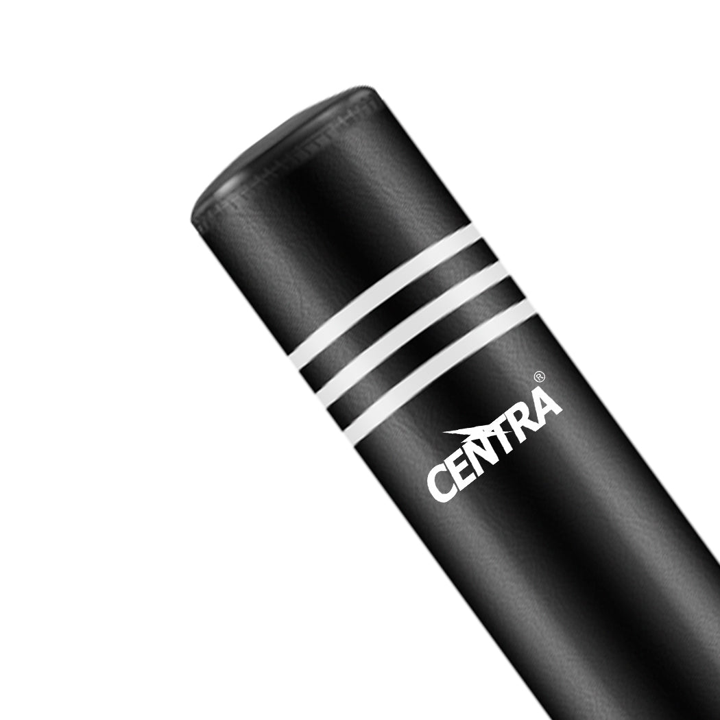 Centra Boxing Punching Bag Free Standing-1864184567179644932
