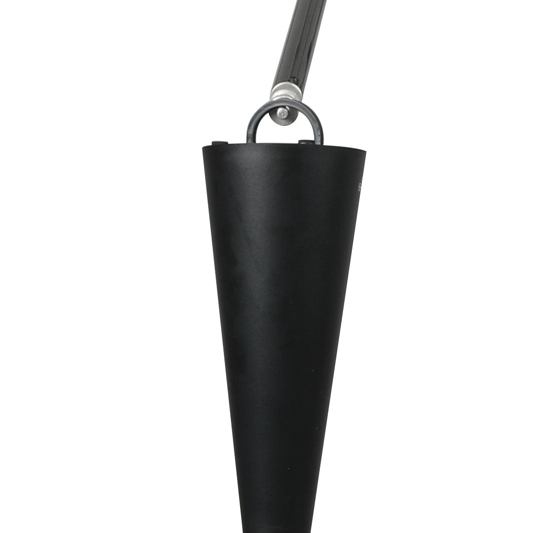 Lambu Fly Free Repellent Fan Trap Entertaining-1973193870850265092