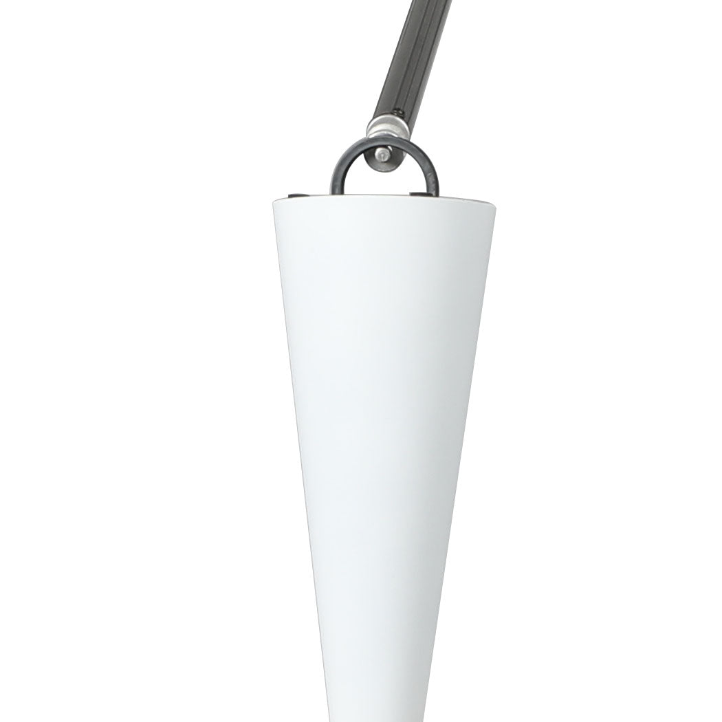 Lambu Fly Free Repellent Fan Trap Entertaining-1973193871957561348