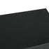 Levede 9 Chest of Drawers Storage Cabinet-2006733276156399620