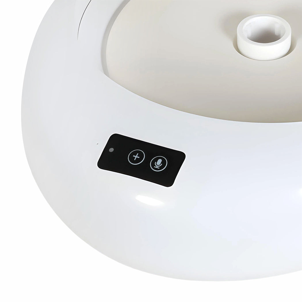 Pawz 6 Meals Automatic Timer Pet Smart Chilled Feeder-2050056798303555588