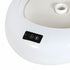 Pawz 6 Meals Automatic Timer Pet Smart Chilled Feeder-2050056798303555588