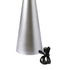 Lambu Fly Free Repellent Fan Fly Trap-2065254466185203716