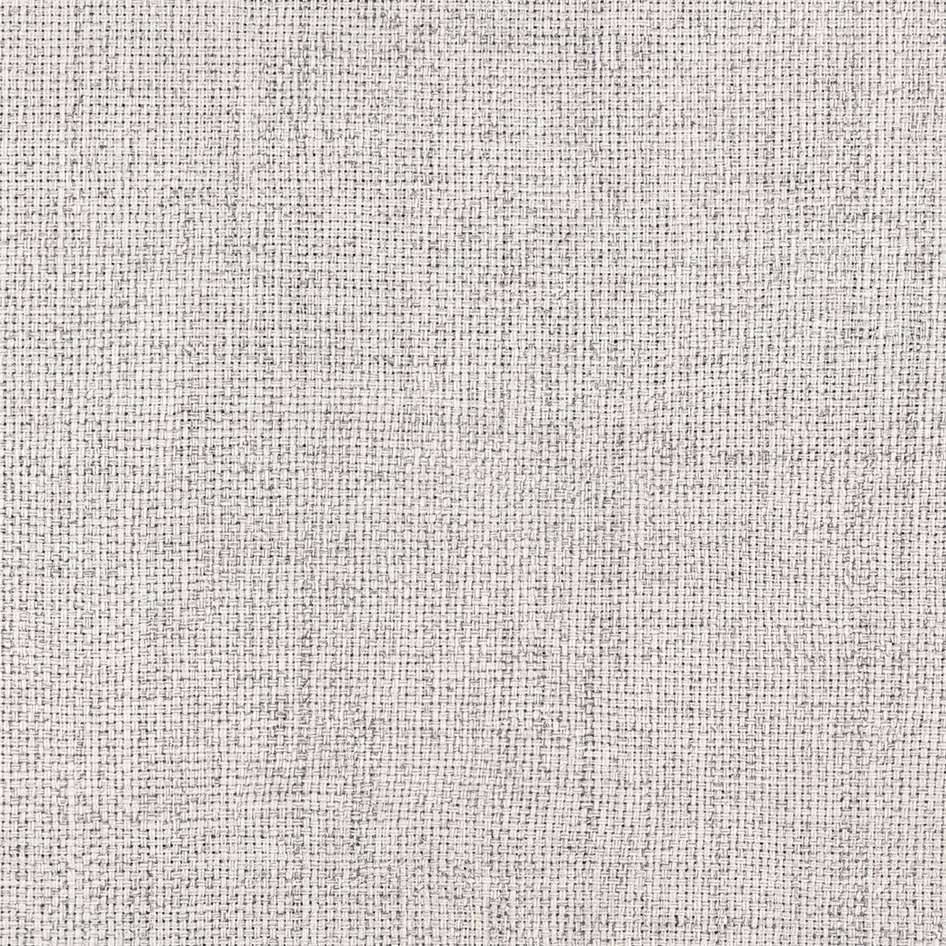 Marlow 2 Panels Blackout Curtains Thermal Linen Look Curtain Draperies Window-2072893565918384132