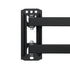 Levede Full Motion Swivel Tilt TV Wall Mount Bracket-2006732768477843460