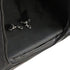 PaWz Pet Stroller Dog Cat Carrier Foldable Black-2006733031766888452