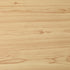 Levede Standing Desk Height Adjustable Oak-2006733138390290436