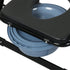Levede Shower Tiolet Commode Chair Bedside Seat Elderly Pregnant Disability Aid-2050056758503804932