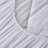 Dreamz Bamboo Pillowtop Mattress Topper King-1864184429413535748