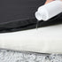 PaWz Pet Bed Orthopedic Sofa Dog Beds XL X-Large-1864184504407691268