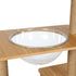 PaWz Cat Tree Scratching Post Scratcher-2018816897973358596