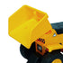 Kids Ride On Dump Truck-2006732871770968068