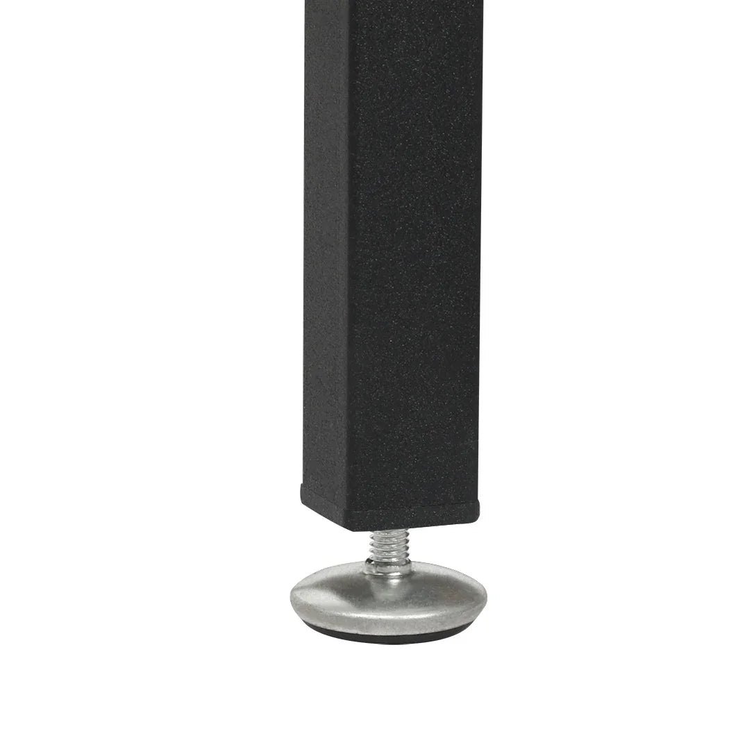 Levede Side Table Narrow Coffee End Table-2006732899088470020