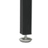 Levede Side Table Narrow Coffee End Table-2006732899088470020