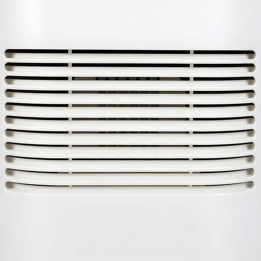 Spector 2L Portable Dehumidifier Moisture Absorber Home-2011971103748132868