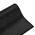 Centra Golf Putting Mat 3m Indoor Practice Non Slip Backing for Office Green-2109799593594785797