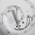 EMITTO Ultra-Thin 5CM LED Ceiling Down 54W White-2006733071231094788