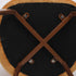 Levede 8x Dining Chairs Seat French-2065254642857676804