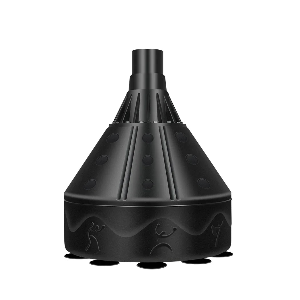 Centra Boxing Punching Bag Free Standing-2018816901316218884