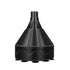 Centra Boxing Punching Bag Free Standing-2018816901316218884