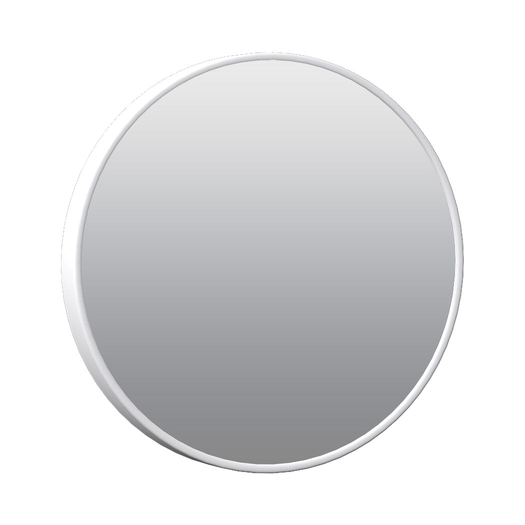 Yezi LED Vanity Makeup Mirror 42x50cm-1950770001208283140