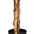 Lambu 90CM Artificial Tree Fake Plants Home Decor-2006732893006729220